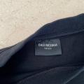 Small Product Preview Image 3