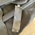 Small Product Preview Image 4