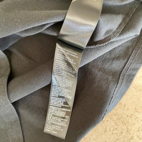 Large Product Preview Image 5