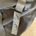 Small Product Preview Image 5