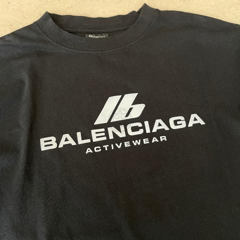 Large Product Preview Image 7