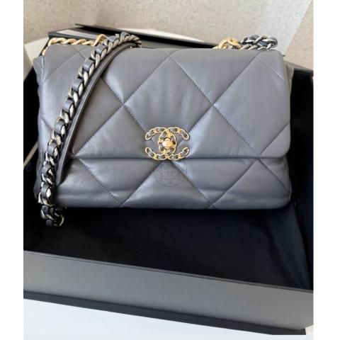 Large Product Preview Image 6