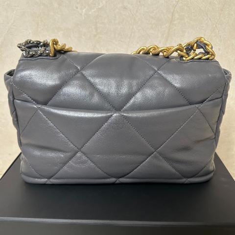 Large Product Preview Image 2