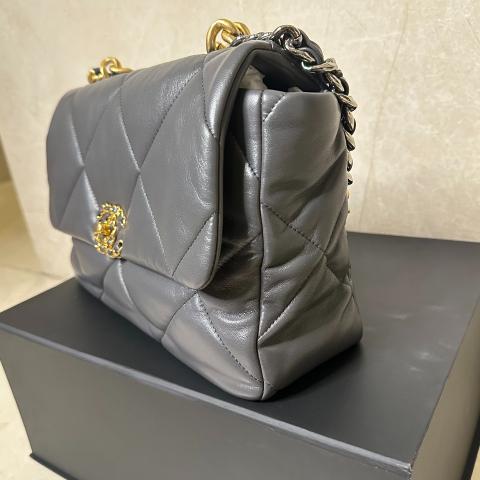 Large Product Preview Image 3