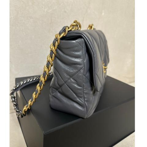 Large Product Preview Image 4