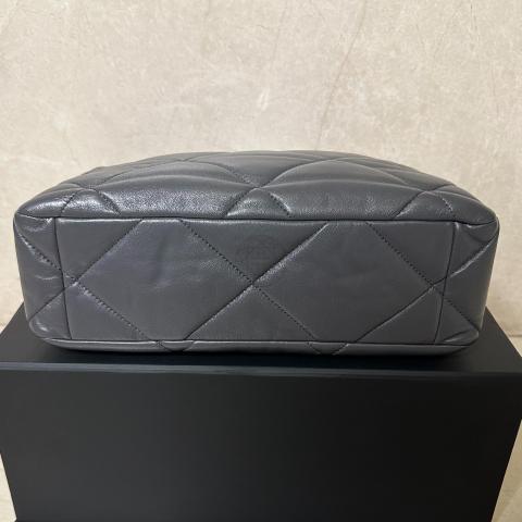 Large Product Preview Image 7