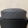 Small Product Preview Image 7