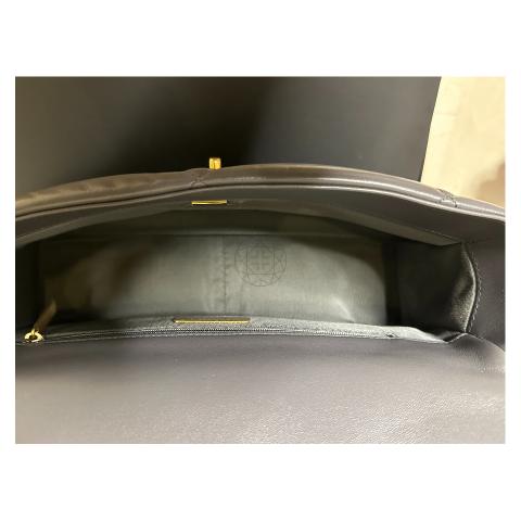 Large Product Preview Image 8