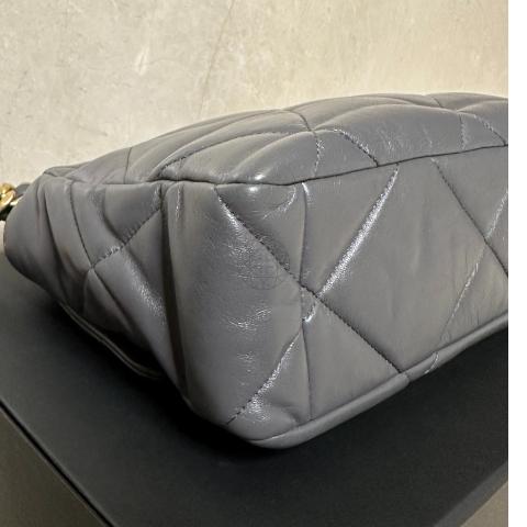 Large Product Preview Image 9