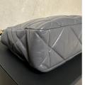 Small Product Preview Image 9