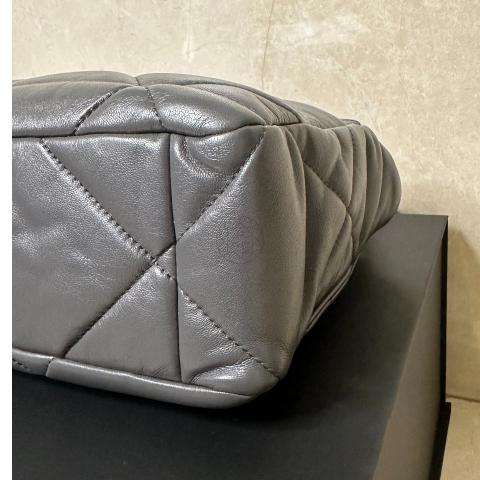 Large Product Preview Image 10