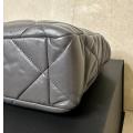 Small Product Preview Image 10