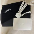 Small Product Preview Image 11