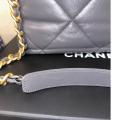 Small Product Preview Image 12