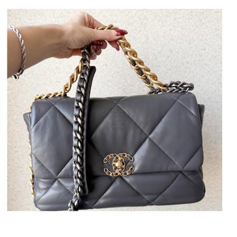 Large Product Preview Image 13