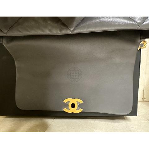 Large Product Preview Image 14