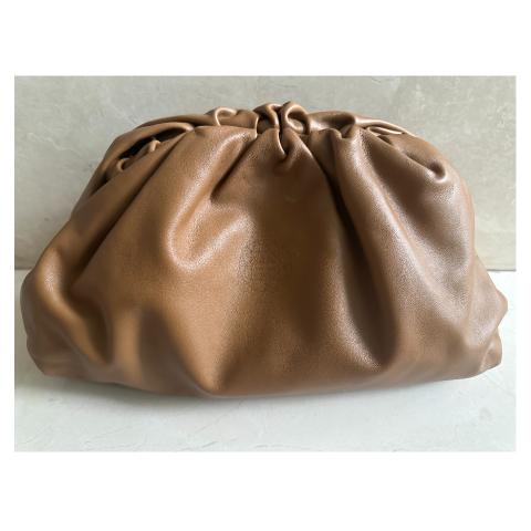Large Product Preview Image 7