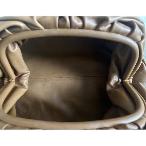 Large Product Preview Image 6