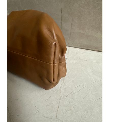 Large Product Preview Image 8