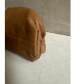Small Product Preview Image 8
