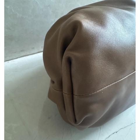 Large Product Preview Image 10