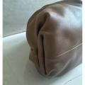 Small Product Preview Image 10