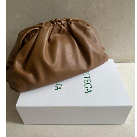 Large Product Preview Image 12
