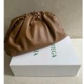 Small Product Preview Image 12