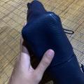 Small Product Preview Image 3