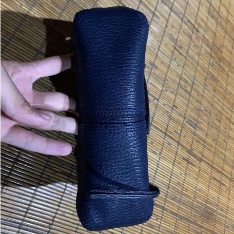 Large Product Preview Image 4