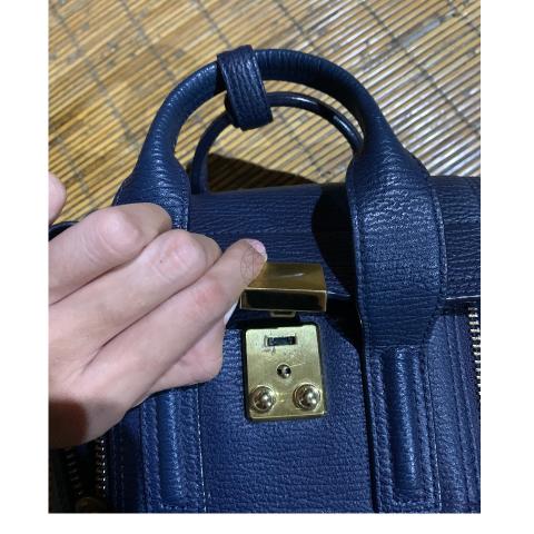 Large Product Preview Image 5