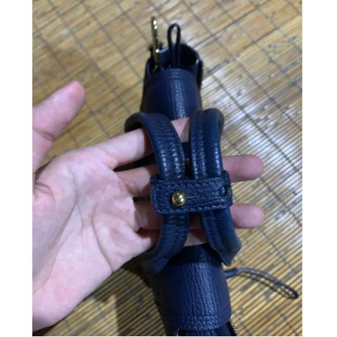 Large Product Preview Image 6