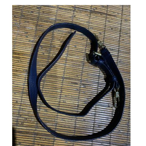 Large Product Preview Image 8
