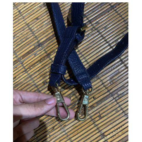 Large Product Preview Image 9