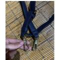 Small Product Preview Image 9