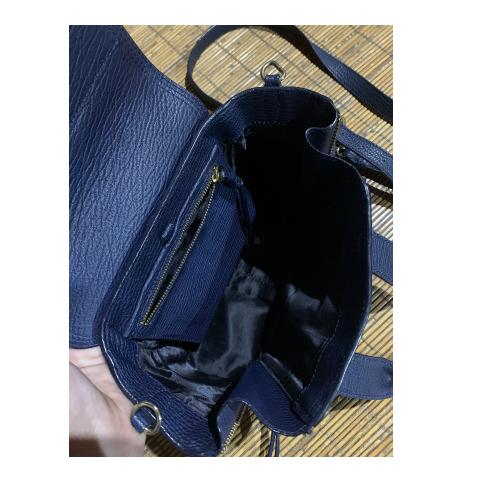 Large Product Preview Image 10