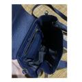 Small Product Preview Image 10