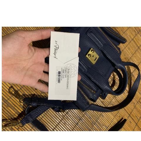 Large Product Preview Image 11