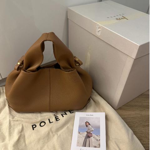 Large Product Preview Image 2