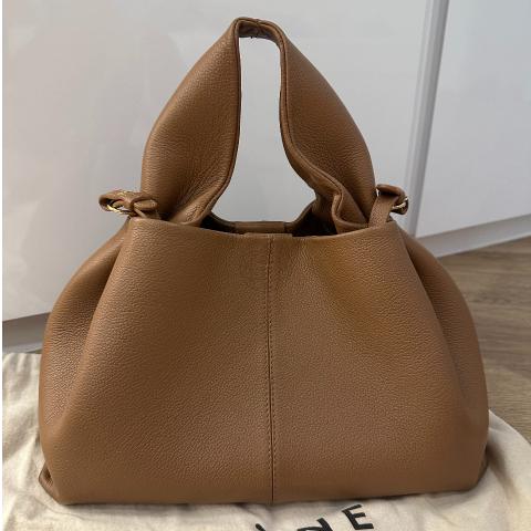 Large Product Preview Image 3