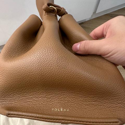 Large Product Preview Image 4