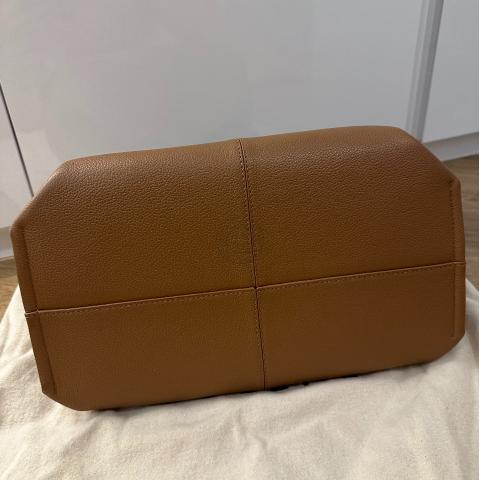 Large Product Preview Image 5