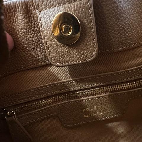 Large Product Preview Image 8