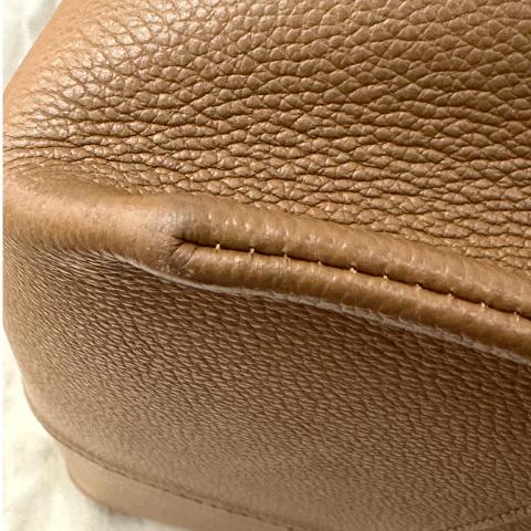 Large Product Preview Image 9