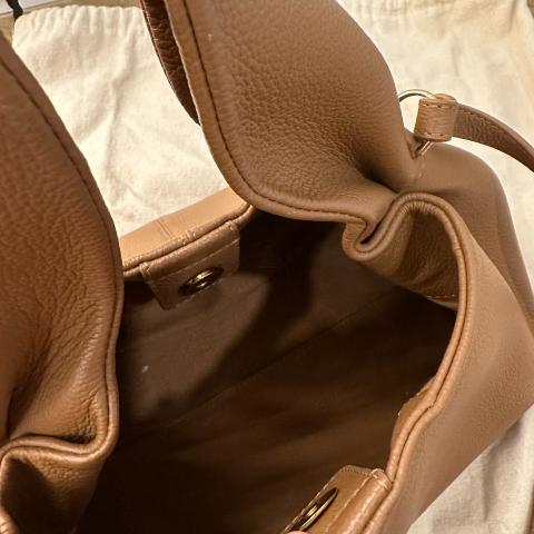 Large Product Preview Image 10