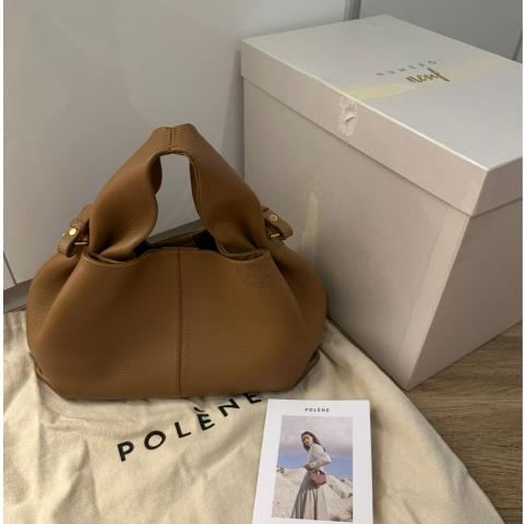 Large Product Preview Image 11