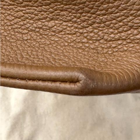 Large Product Preview Image 12