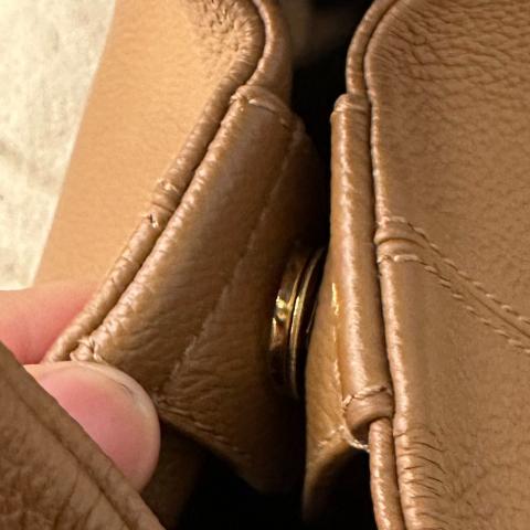 Large Product Preview Image 13