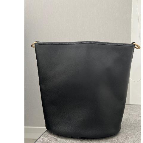 Large Product Preview Image 6