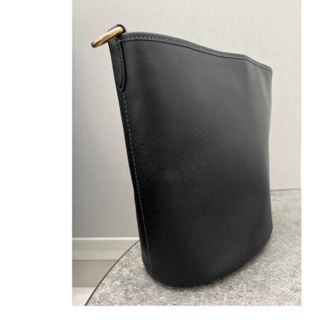 Large Product Preview Image 5